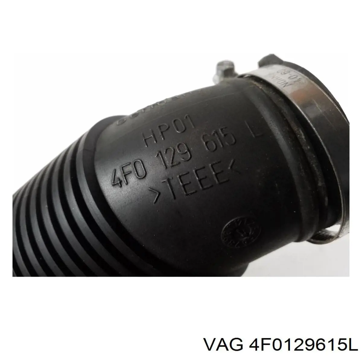 4F0129615L VAG