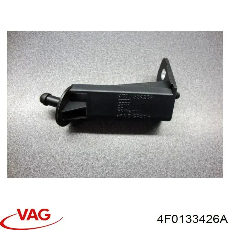  VAG 4F0133426A precio, desde 9,95 EUR