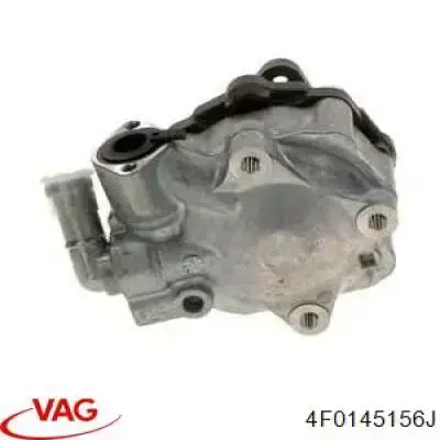 Comprar 4F0145156J VAG Bomba servodireccion