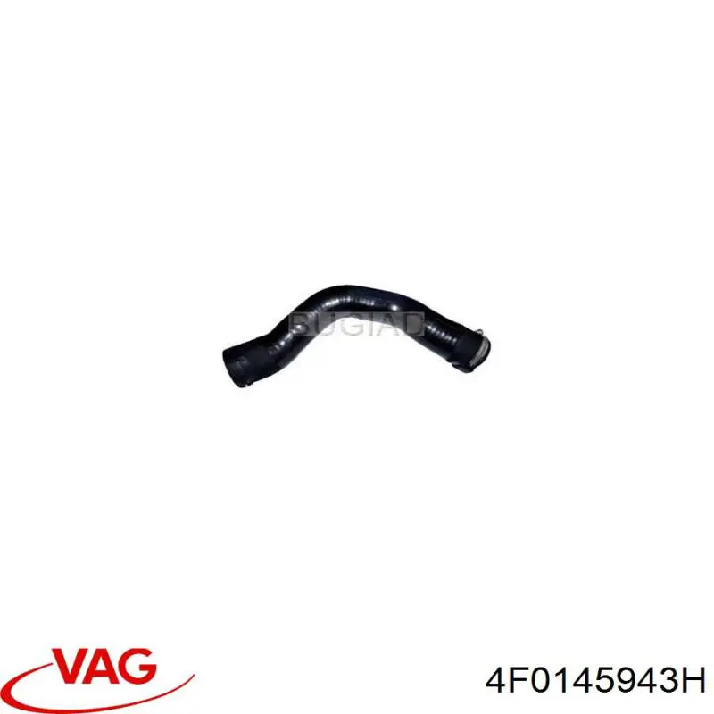 4F0145943H VAG