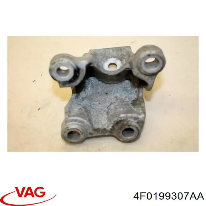  VAG 4F0199307AA precio, desde 30,53 EUR