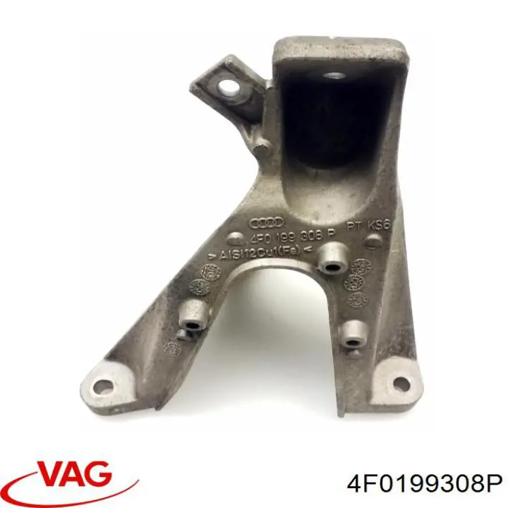4F0199308P VAG 