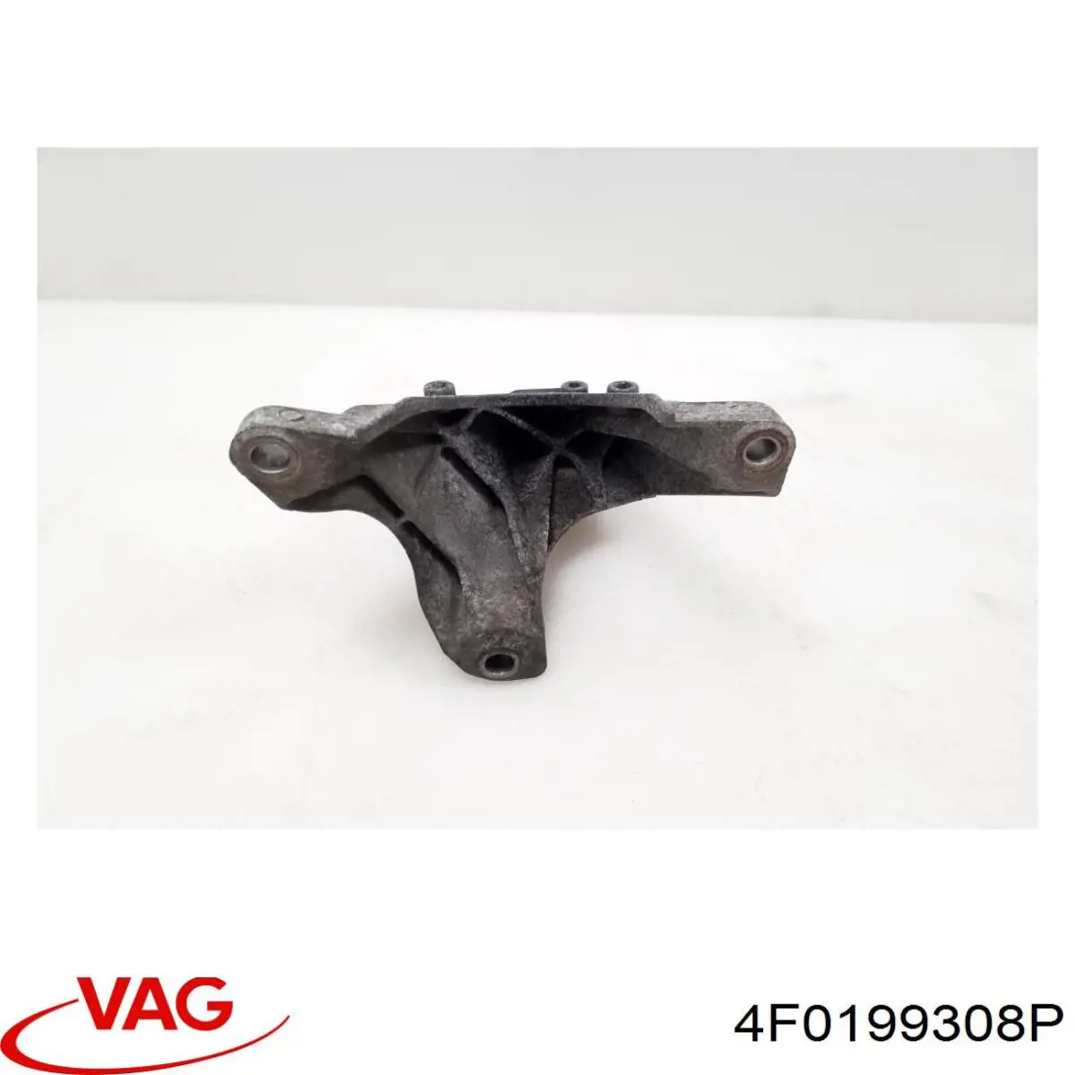Comprar 4F0199308P VAG 