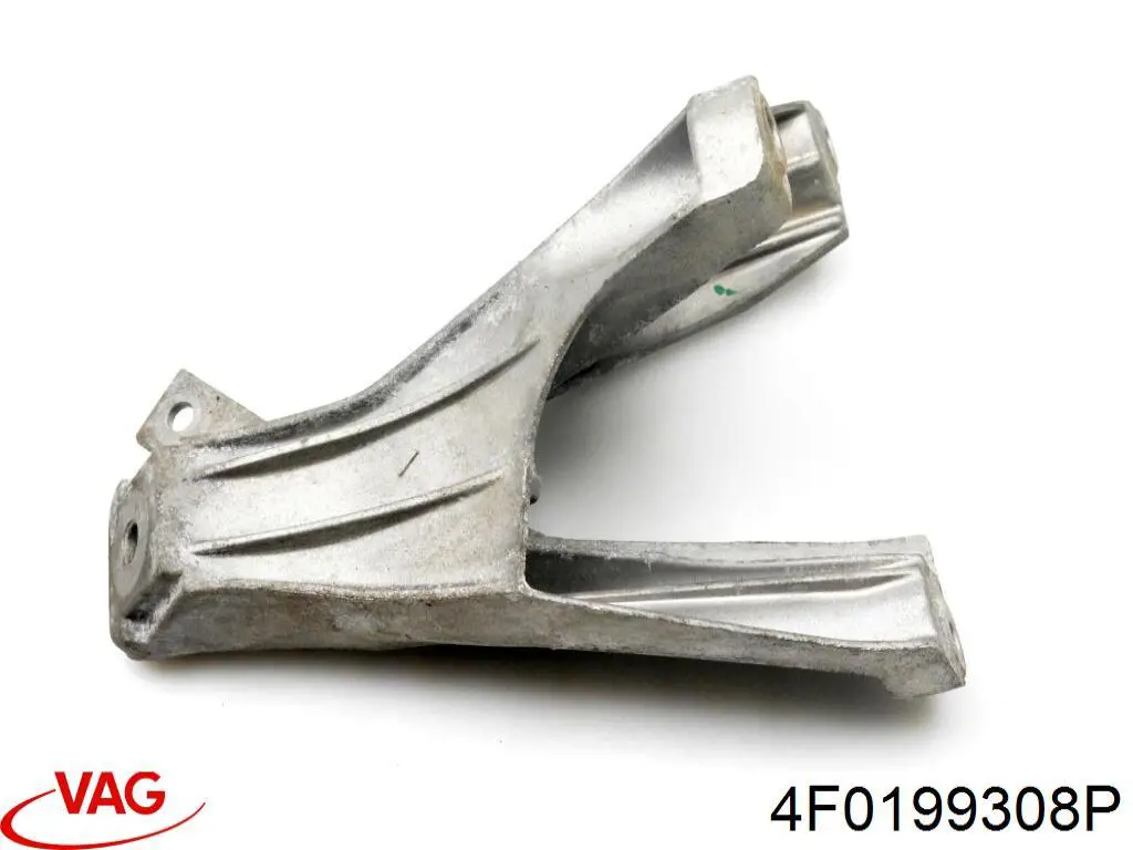  4F0199308P VAG