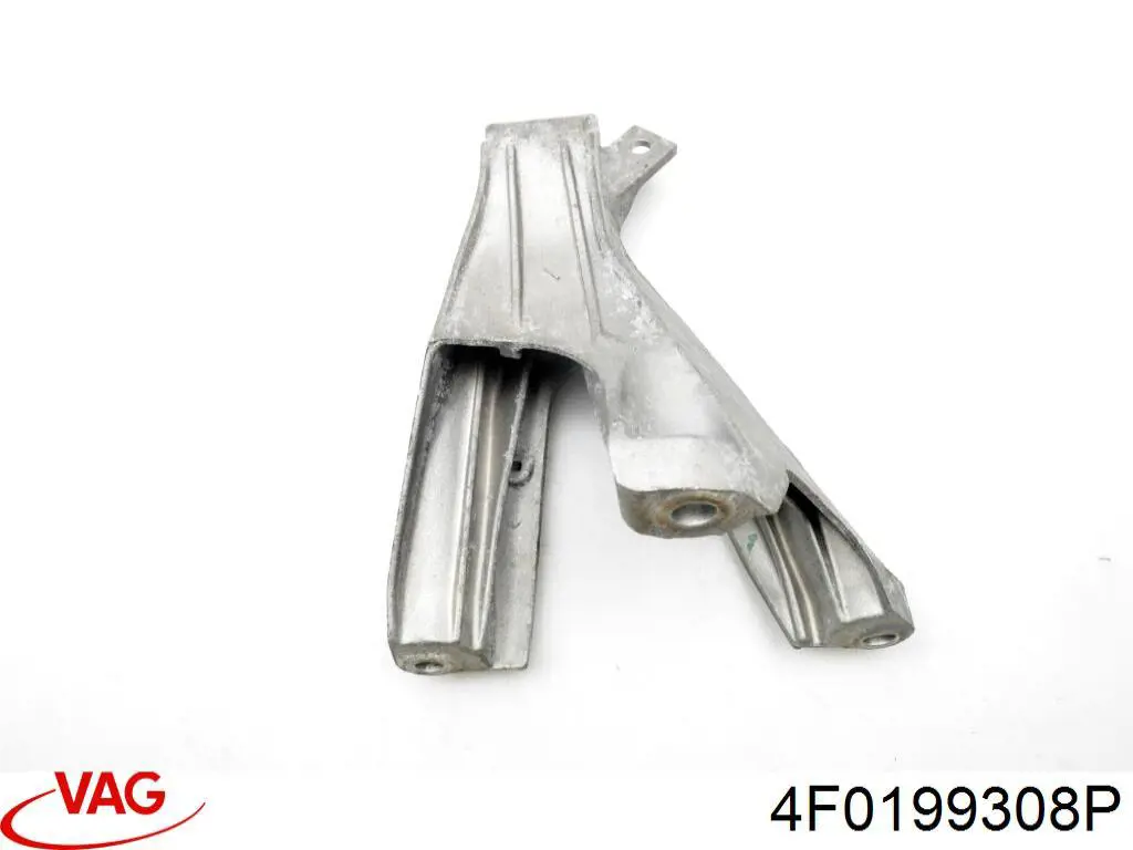  VAG 4F0199308P precio, desde 39,14 EUR