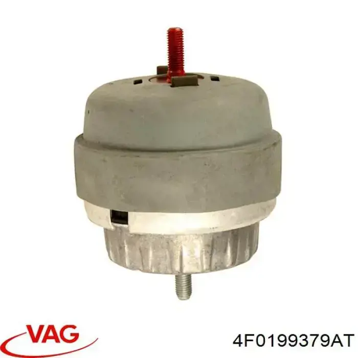 Soporte izquierdo del motor Metalcaucho 07141 precio, desde 90,27 EUR