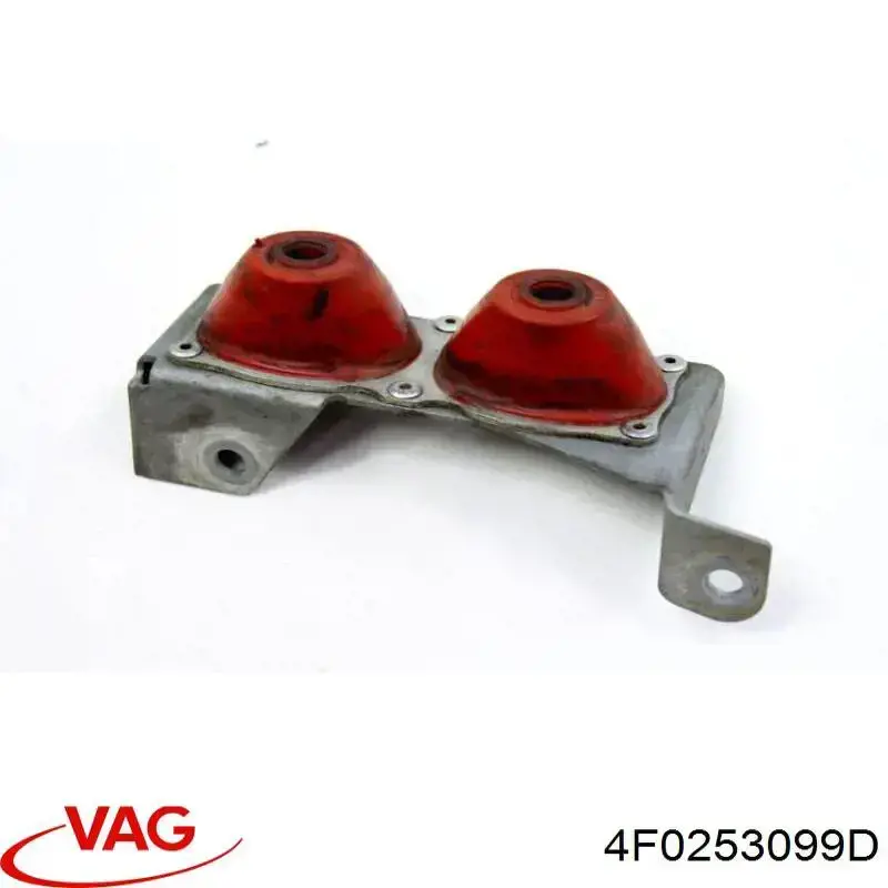 4F0253099D VAG