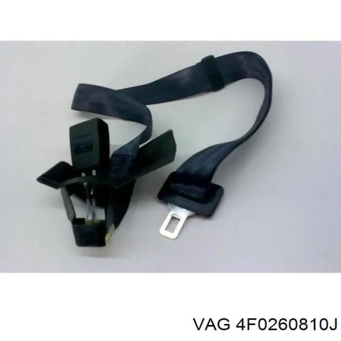 Polea del compresor de aire acondicionado VAG 4F0260810J precio, desde 313,57 EUR