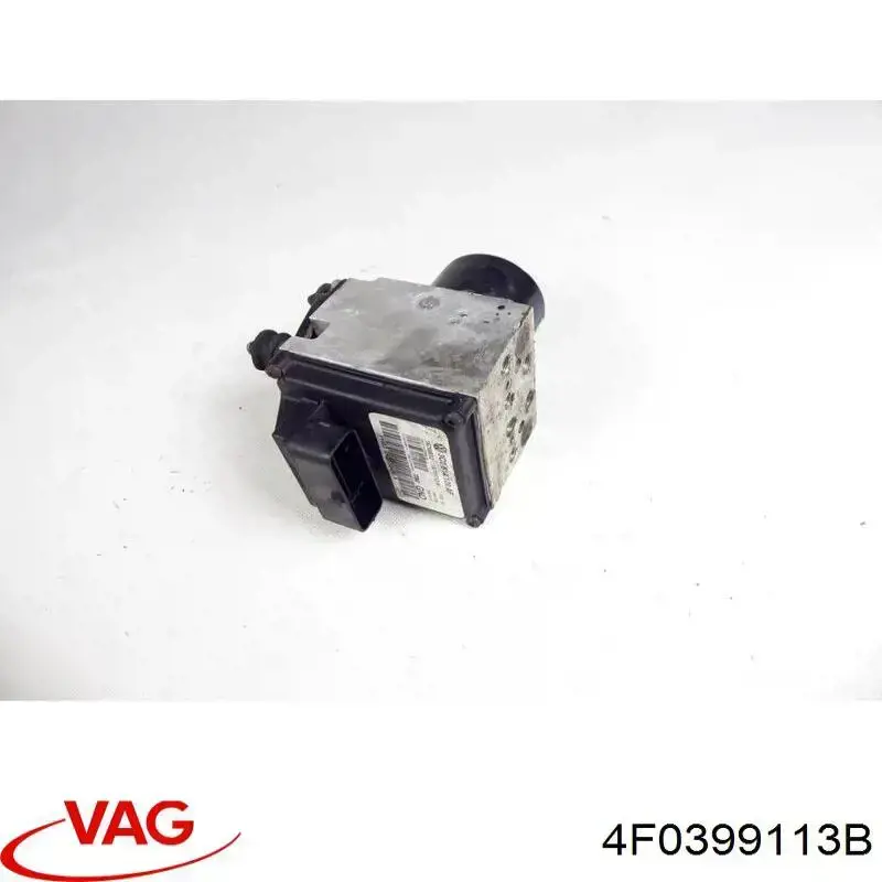  VAG 4F0399113B precio, desde 26,05 EUR