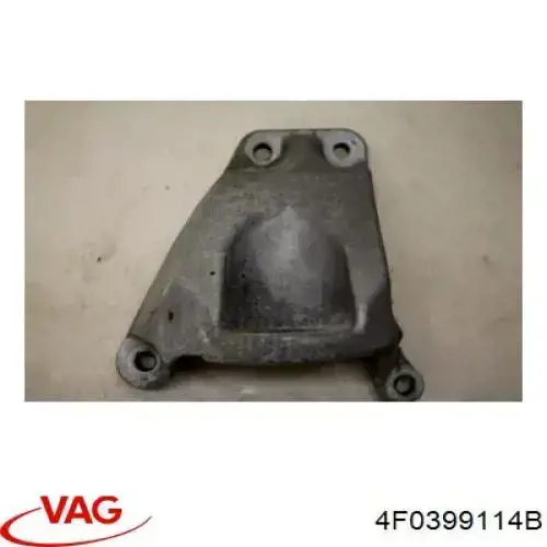  VAG 4F0399114B precio, desde 45,01 EUR