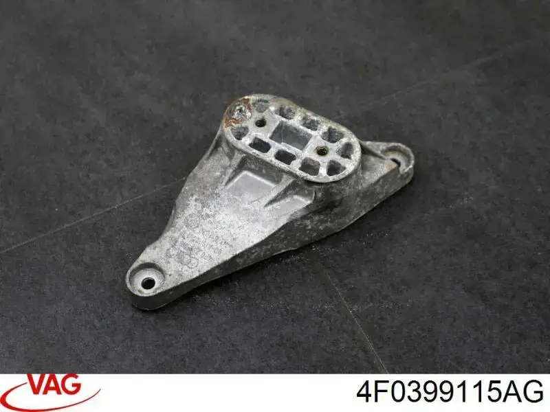  VAG 4F0399115AG precio, desde 50,82 EUR