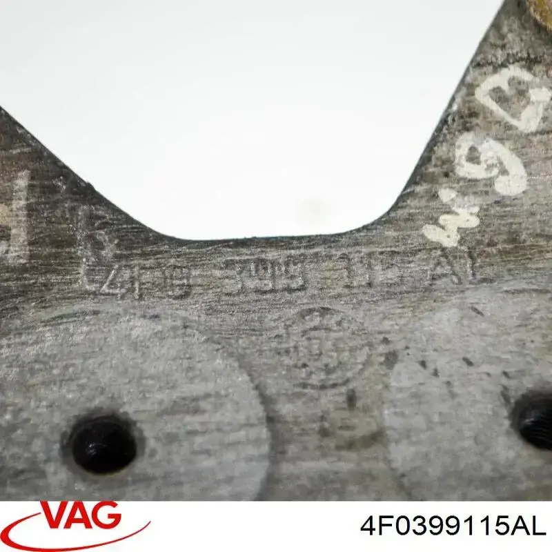  VAG 4F0399115AL precio, desde 29,38 EUR