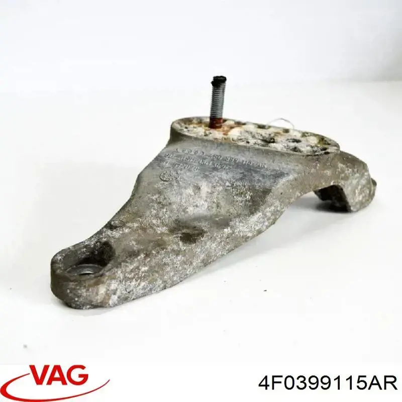 4F0399115AR VAG