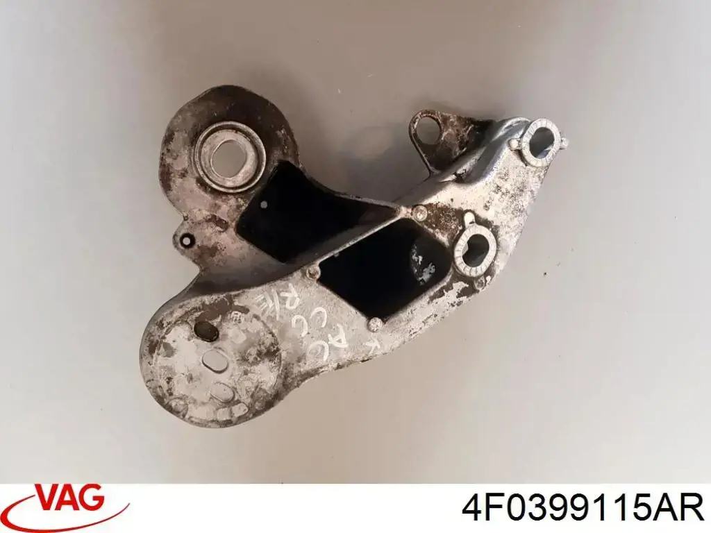  VAG 4F0399115AR precio, desde 26,05 EUR