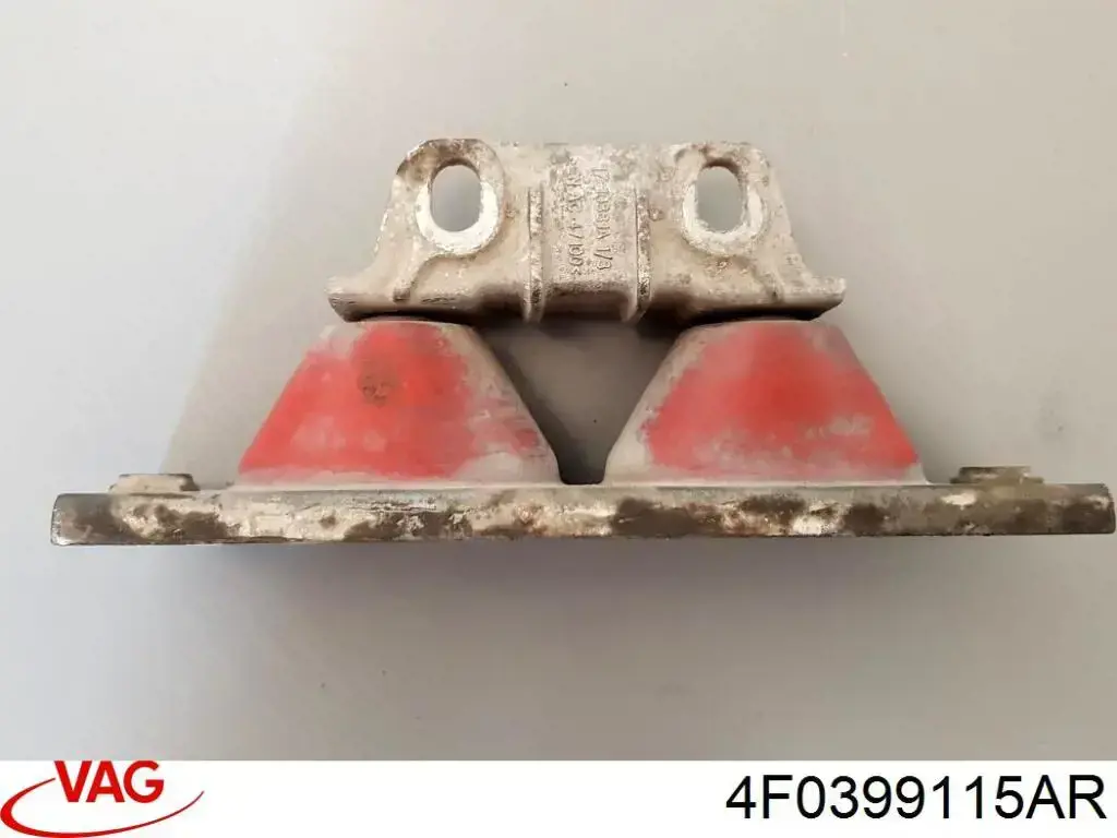 Comprar 4F0399115AR VAG 