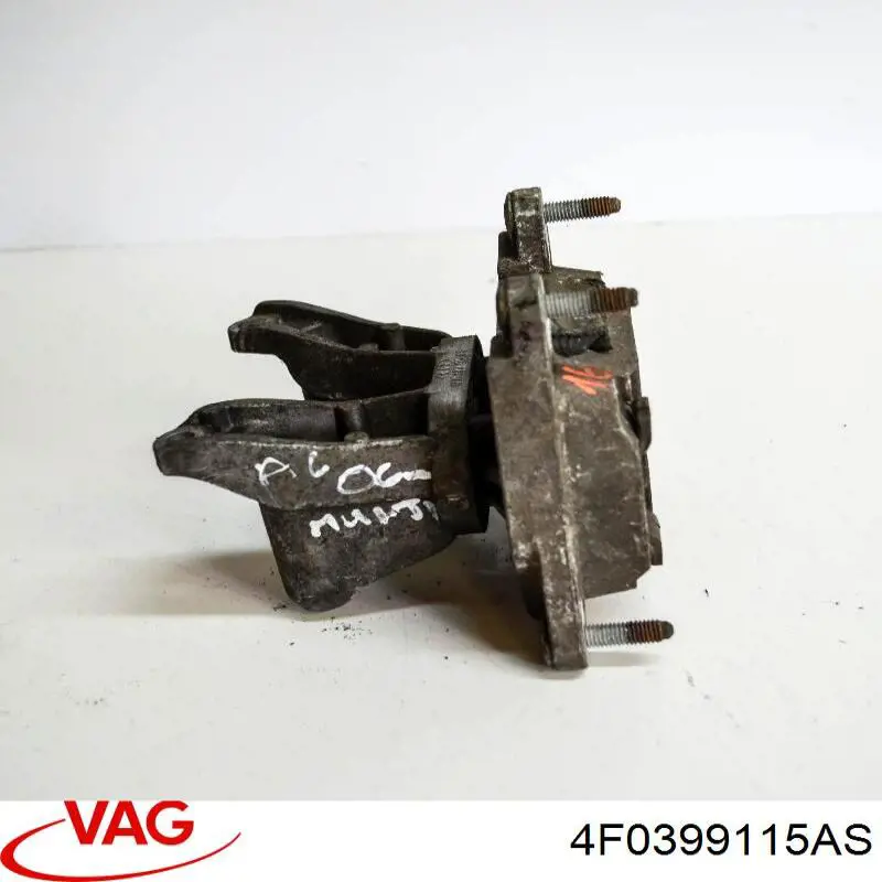 4F0399115AS VAG