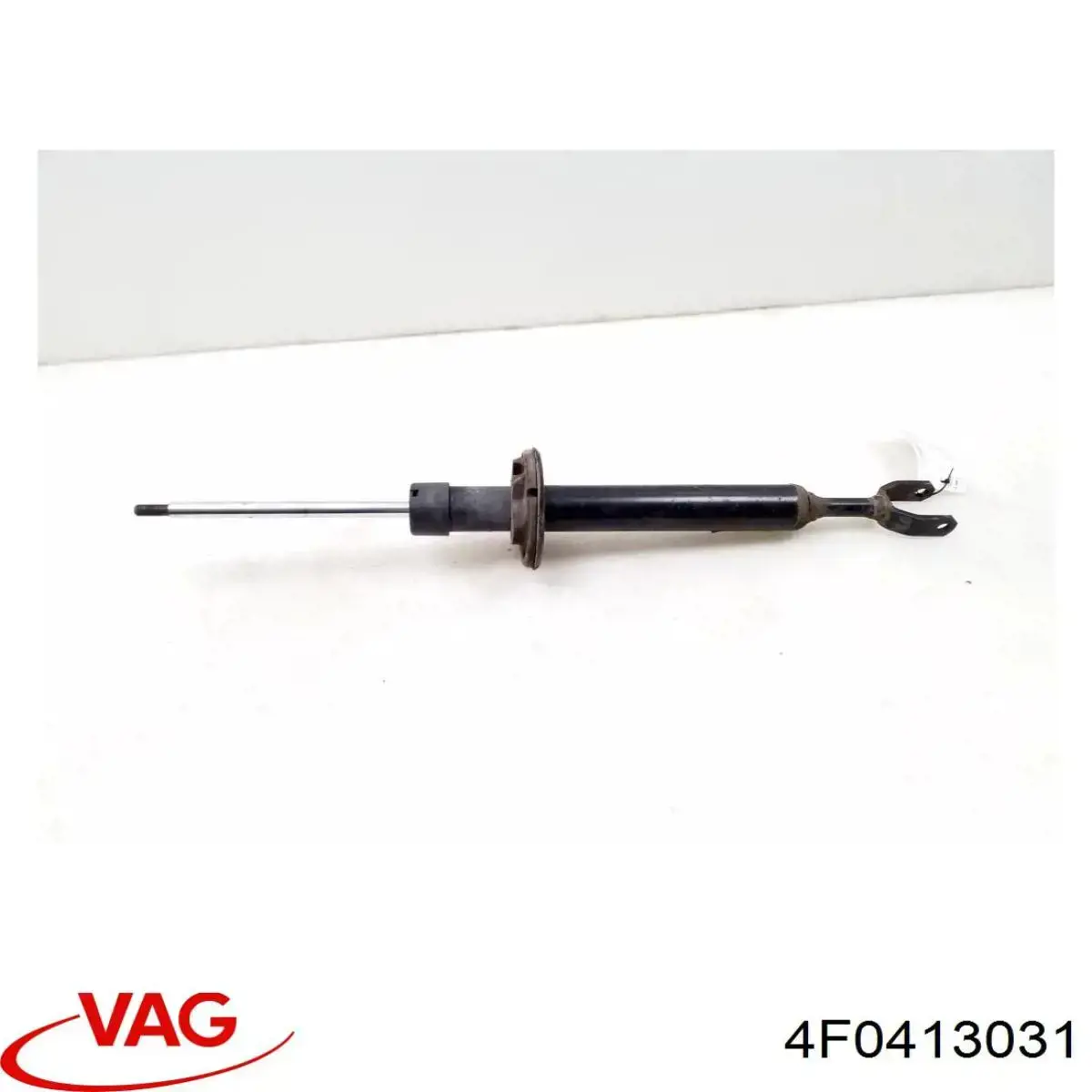 Amortiguadores VAG 4F0413031 precio, desde 24,99 EUR