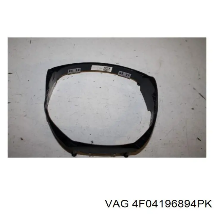  VAG 4F04196894PK precio, desde 67,50 EUR