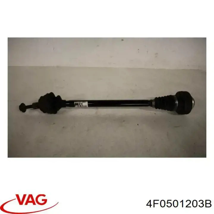 Comprar 202348 GSP Semieje