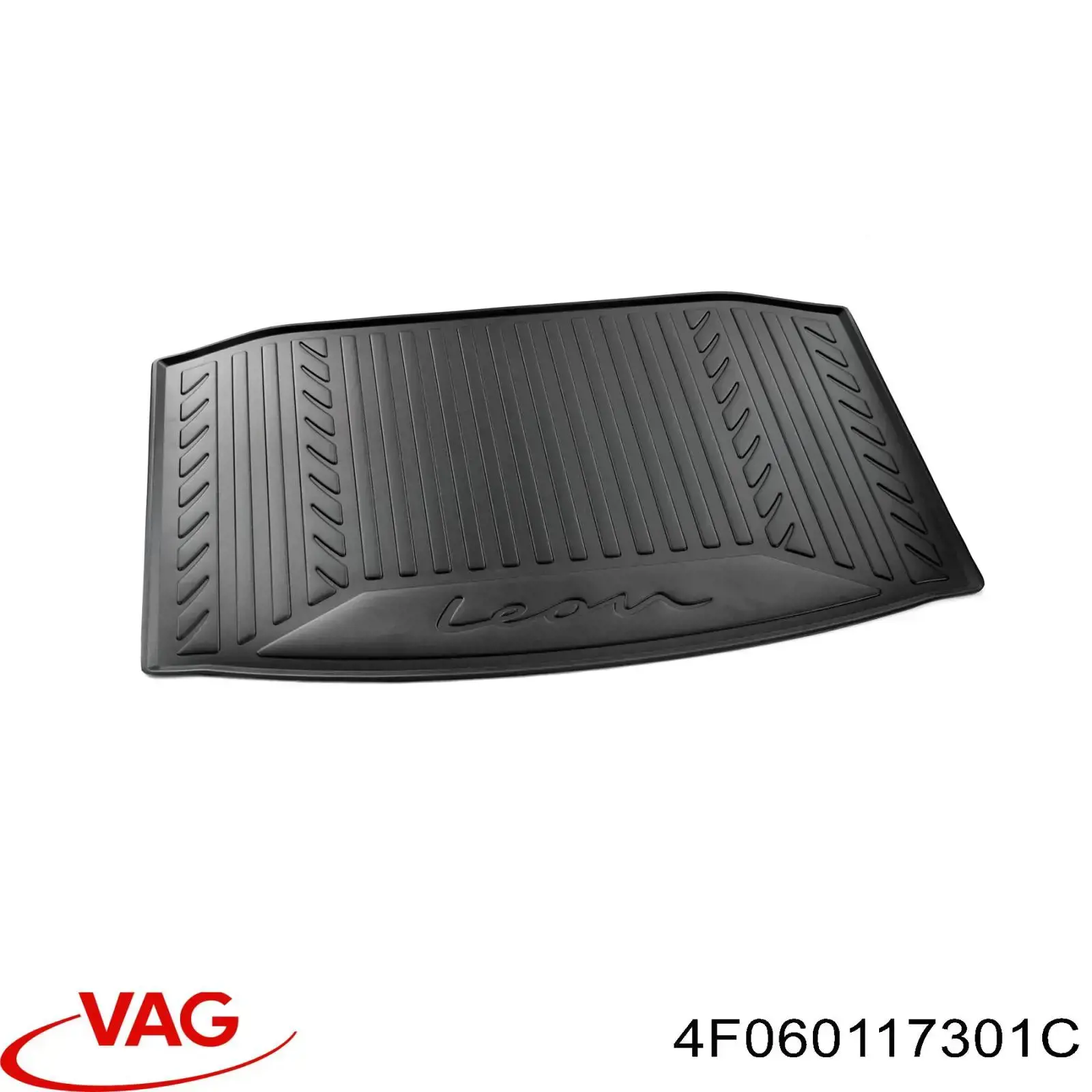Comprar 4F060117301C VAG 