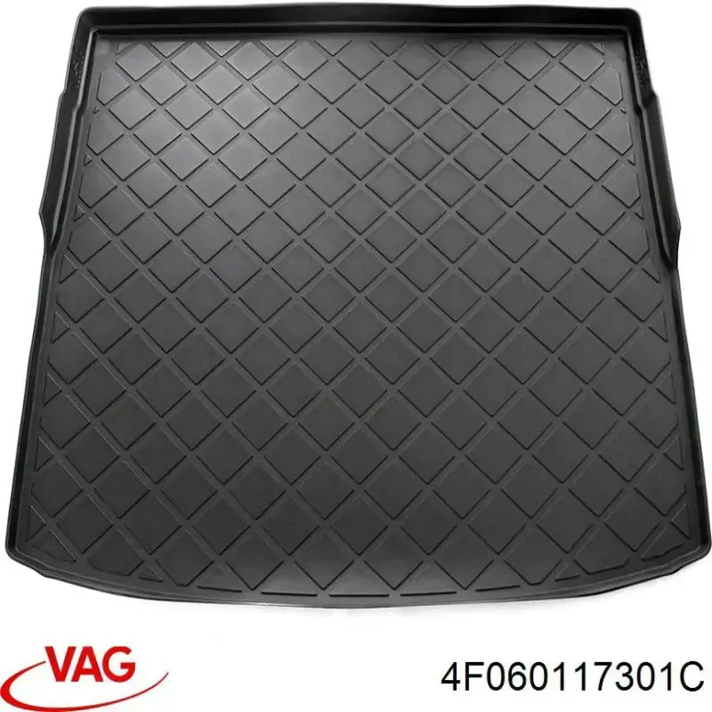  VAG 4F060117301C precio, desde 6,75 EUR