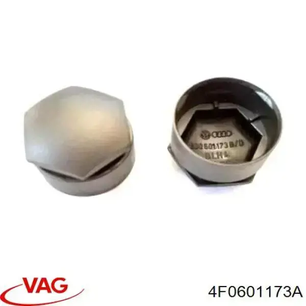  VAG 4F0601173A precio, desde 2,63 EUR