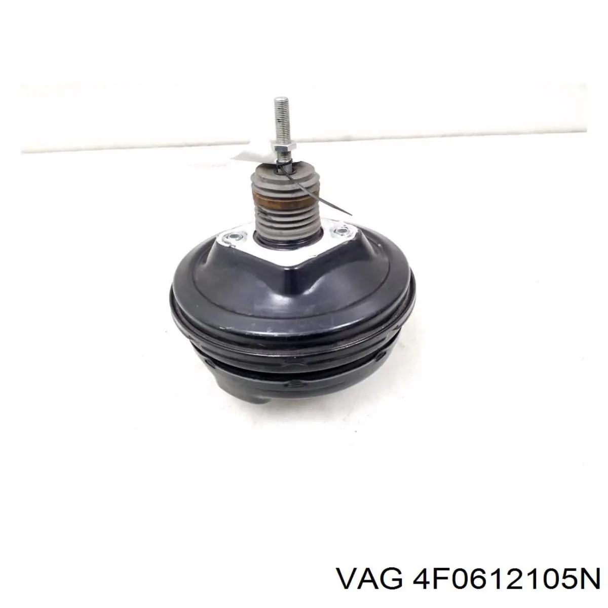 Servofreno VAG 4F0612105N precio, desde 63,75 EUR