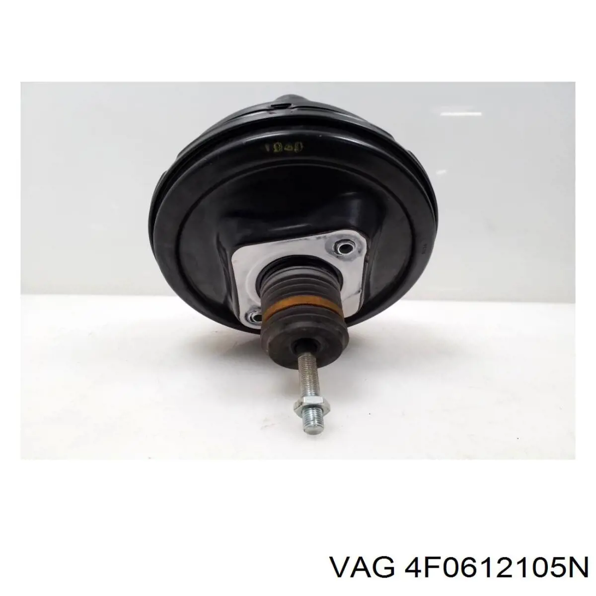 4F0612105N VAG Servofreno