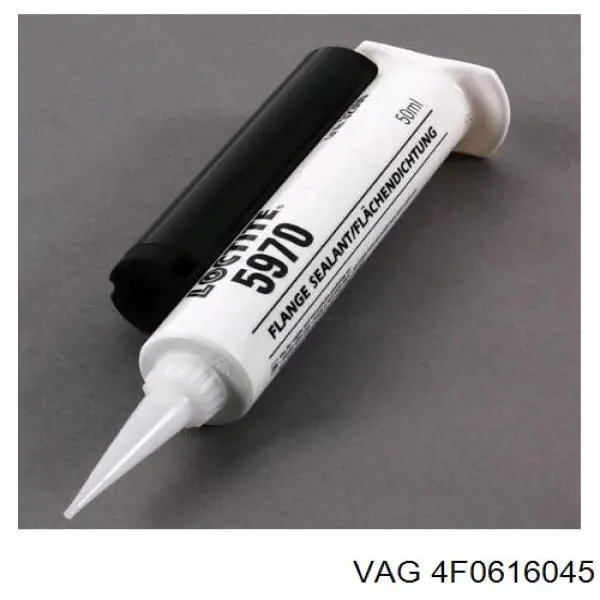 4F0616045 VAG 