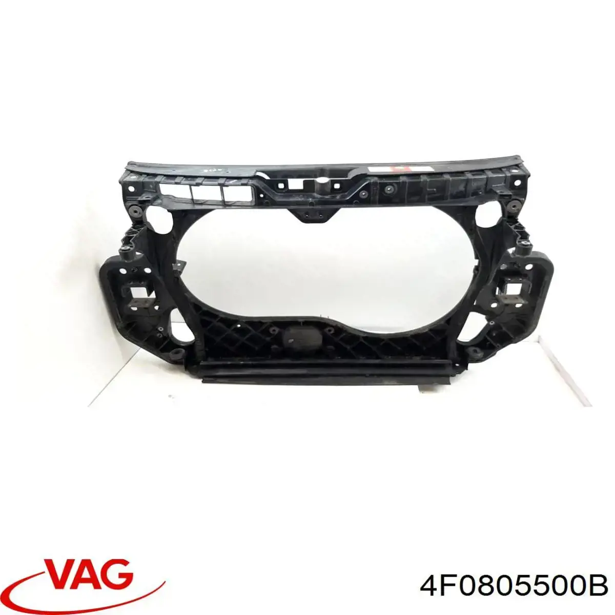  VAG 4F0805500B precio, desde 34,47 EUR