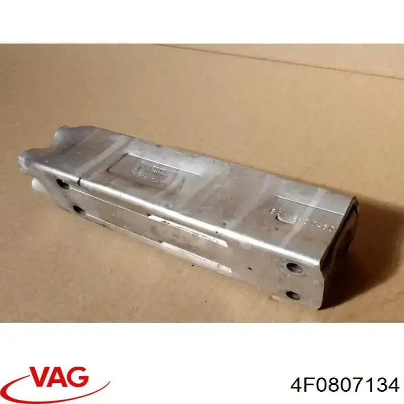 4F0807134 VAG