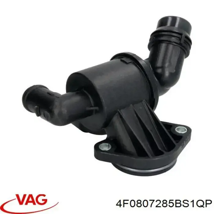 Comprar 4F0807285BS1QP VAG 