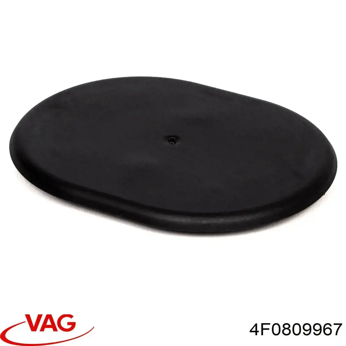  VAG 4F0809967 precio, desde 15,93 EUR