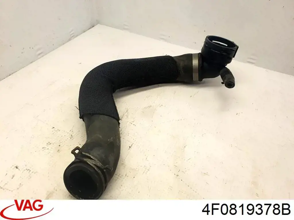 Comprar 4F0819378B VAG 