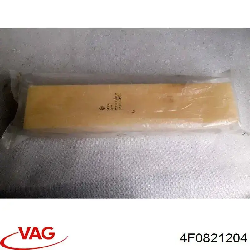  VAG 4F0821204A precio, desde 28,48 EUR