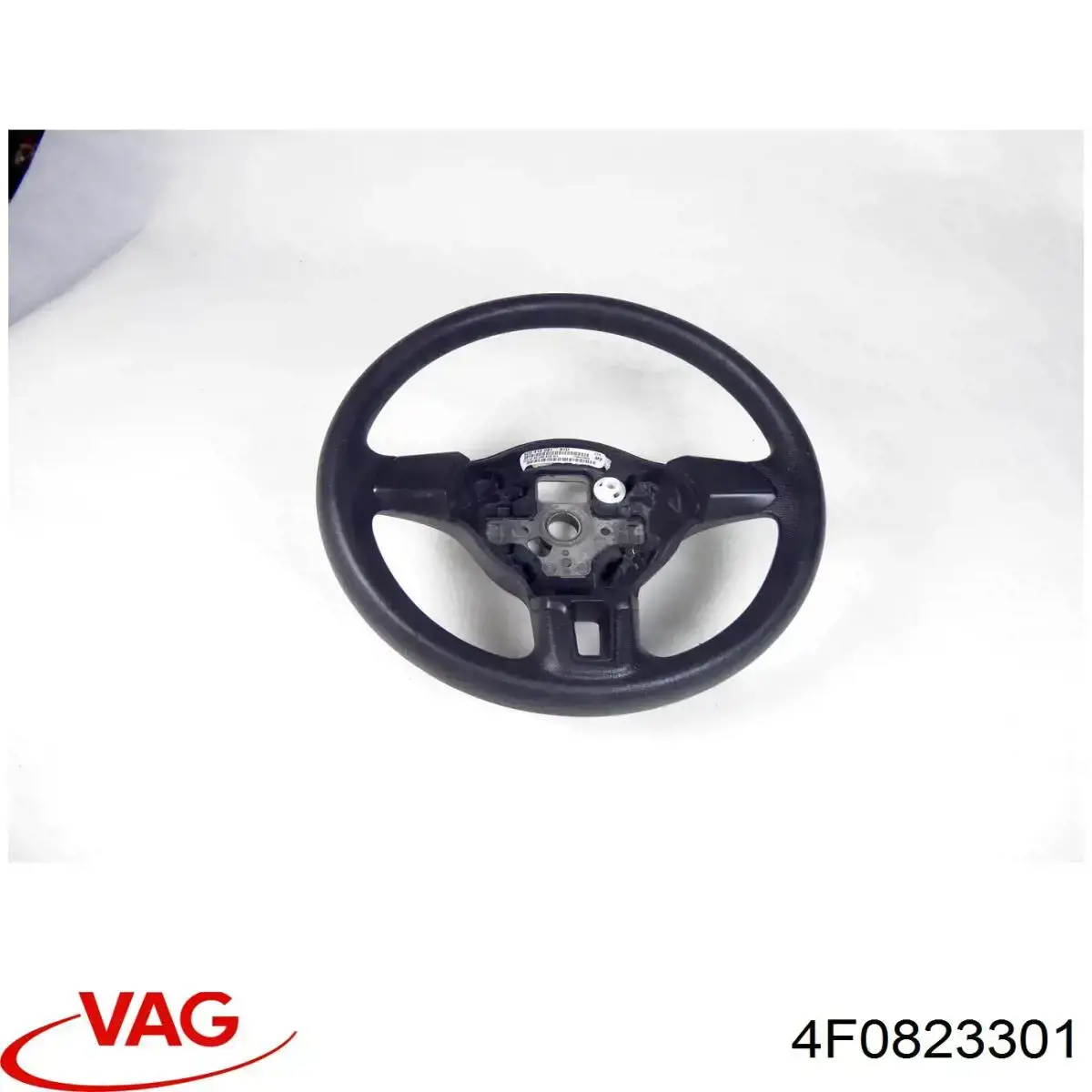 Comprar 4F0823301 VAG Bisagra izquierda del capó