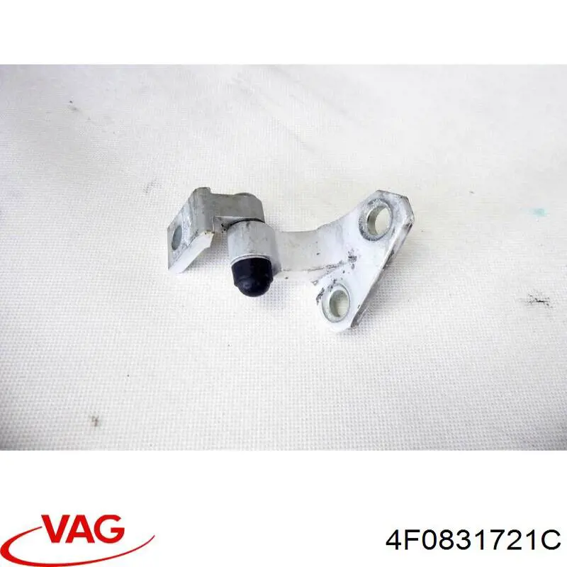  VAG 4F0831721G precio, desde 142,51 EUR