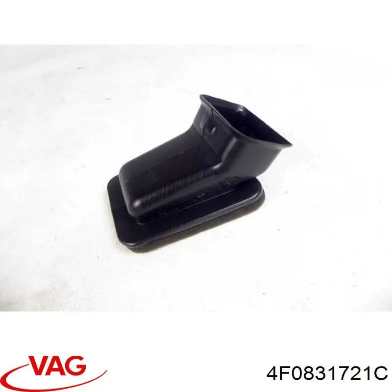 Comprar 4F0831721G VAG 