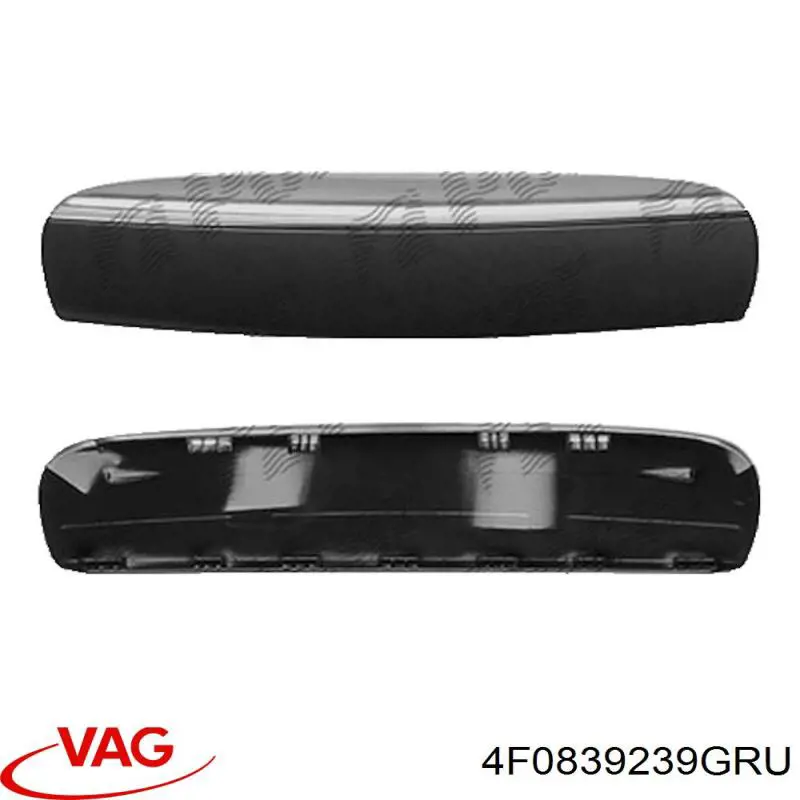 4F0839239GRU VAG