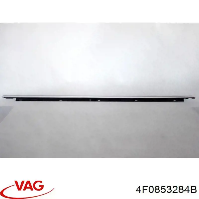 4F0853284B VAG