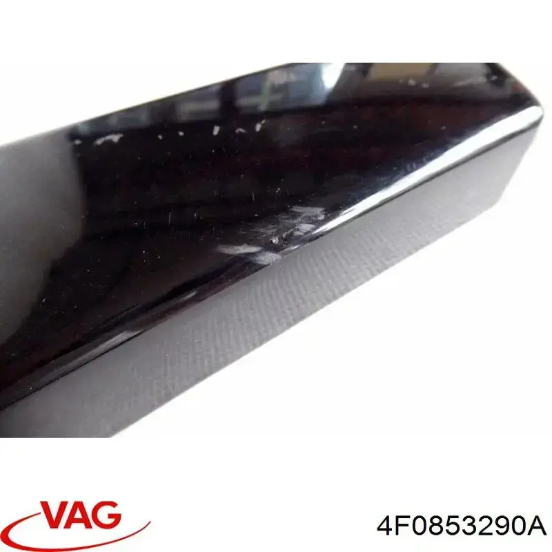 4F0853290A VAG