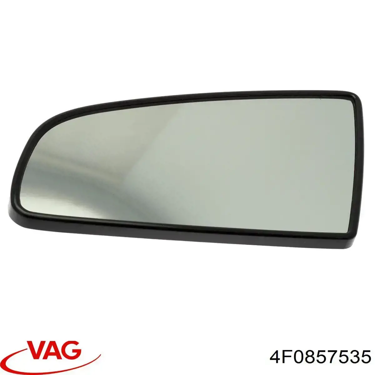 4F0857535 VAG