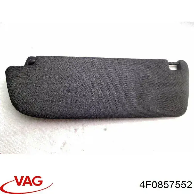 4F0857552 VAG