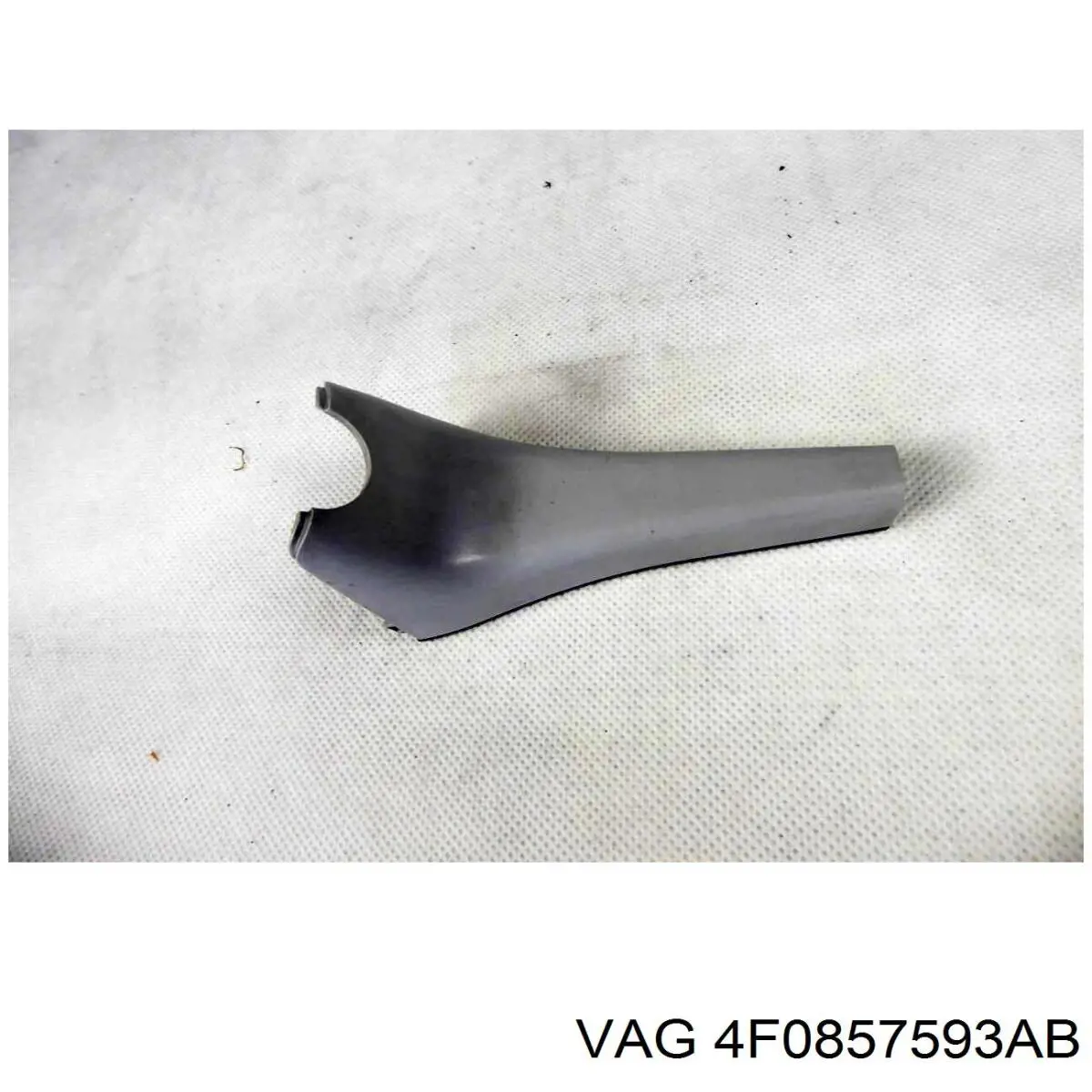 Comprar 4F0857593AB VAG 