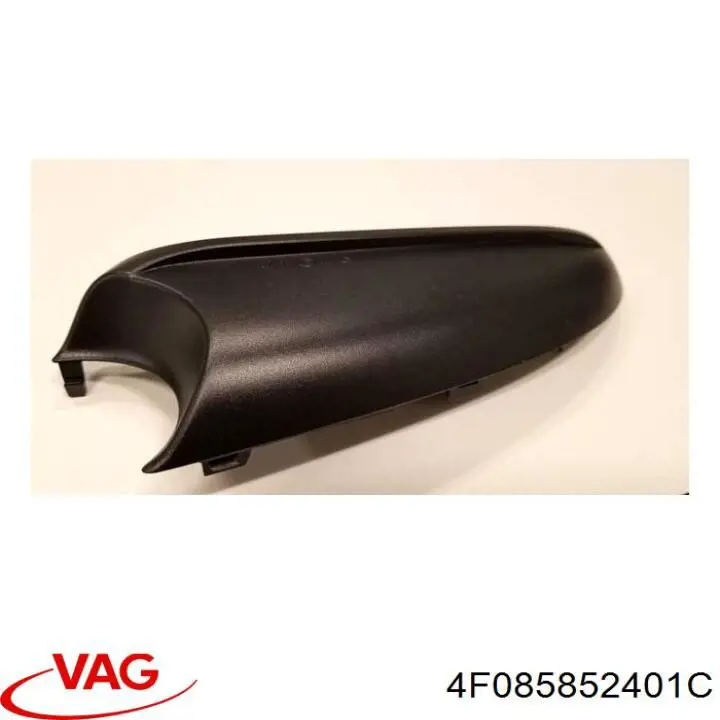  VAG 4F085852401C precio, desde  