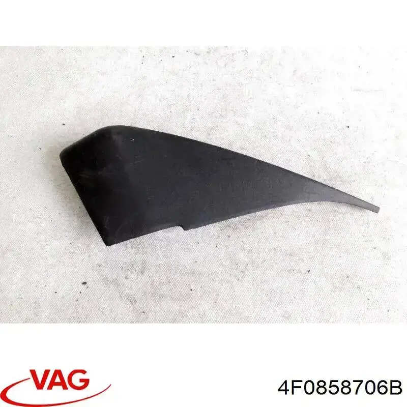 4F0858706B VAG 