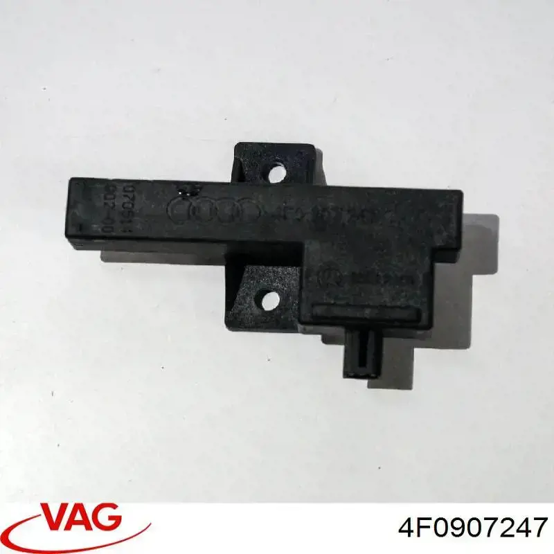 4F0907247 VAG