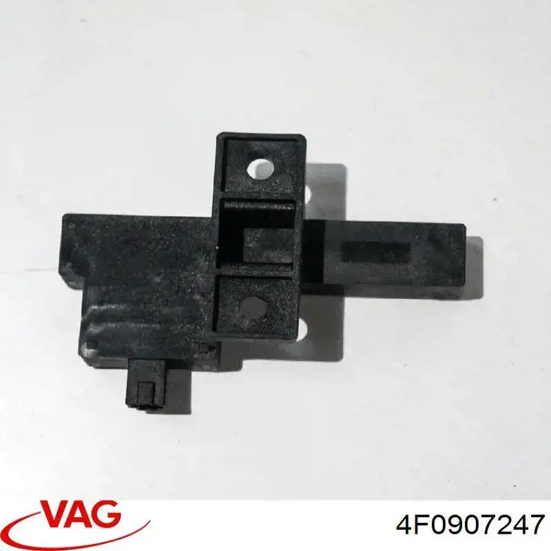  VAG 4F0907247 precio, desde 37,75 EUR