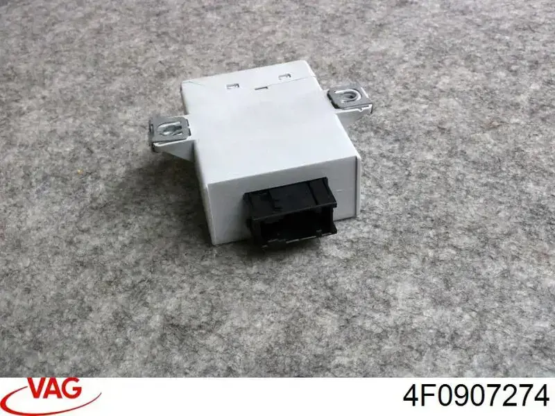 Comprar 4F0907274 VAG 