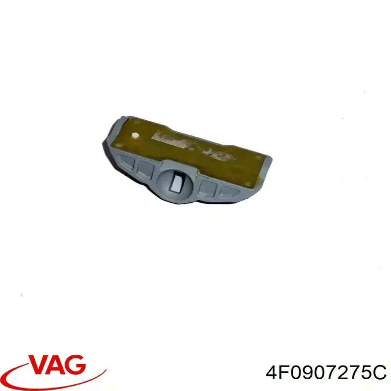Comprar 9A790727507 Porsche TPMS